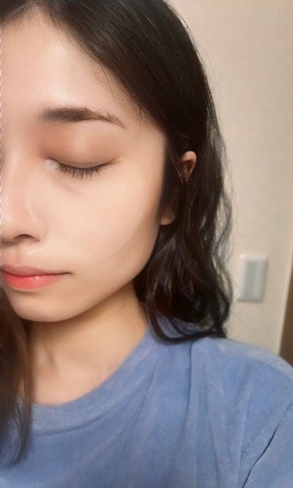 センテラ クイックカーミングパッド/SKIN1004/トナーパッドを使ったクチコミ(2枚目)