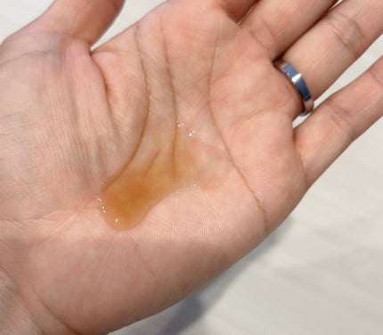 タプリス プエラフィカ ローション /ドクターベルツ/化粧水を使ったクチコミ(2枚目)