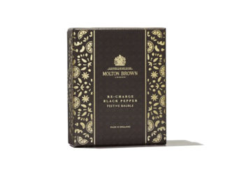 フェスティブボーブル(75ml)