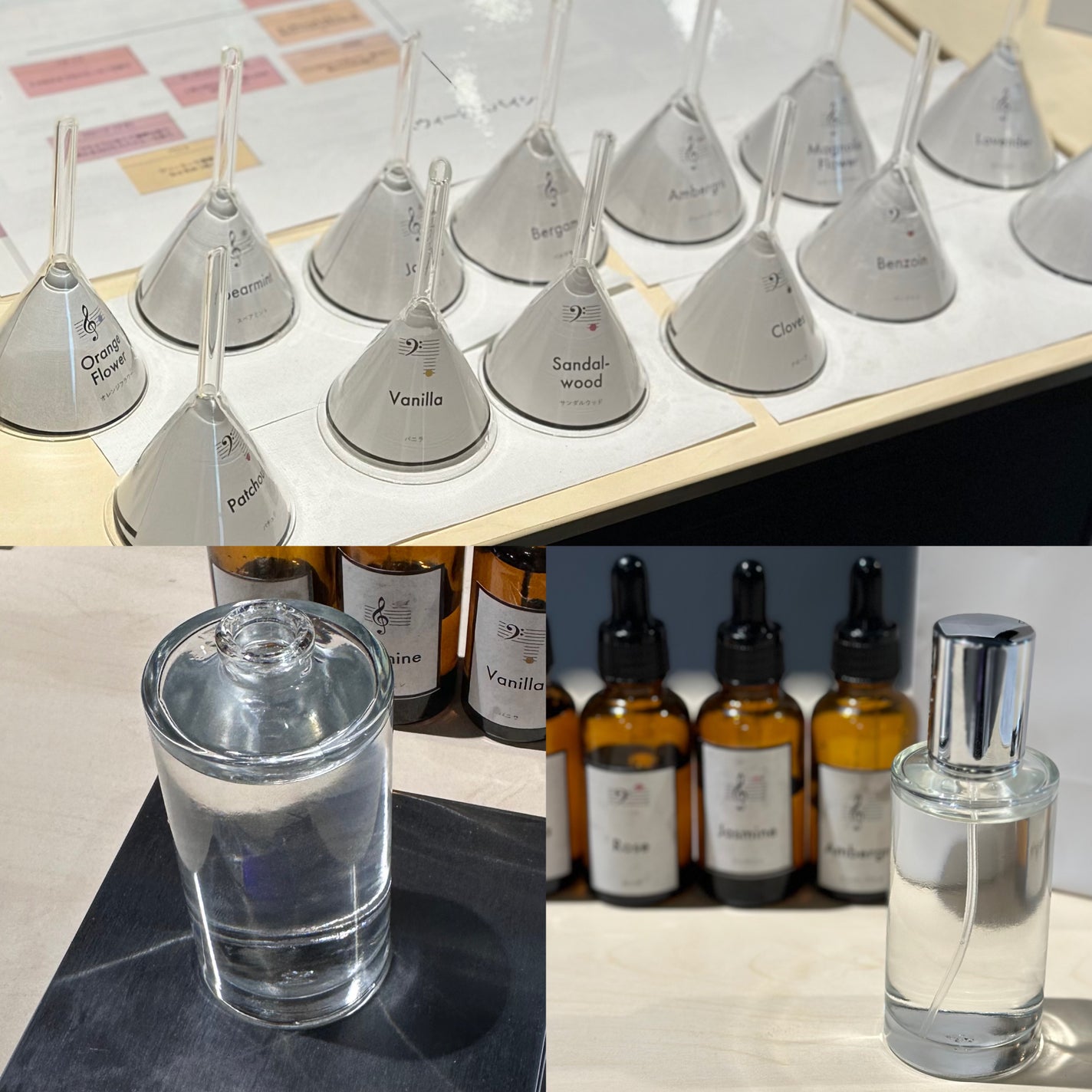 あたりちゃん🤍フォロバ on LIPS 「♥-----------------♥2023年に開催されて大..」(10枚目)