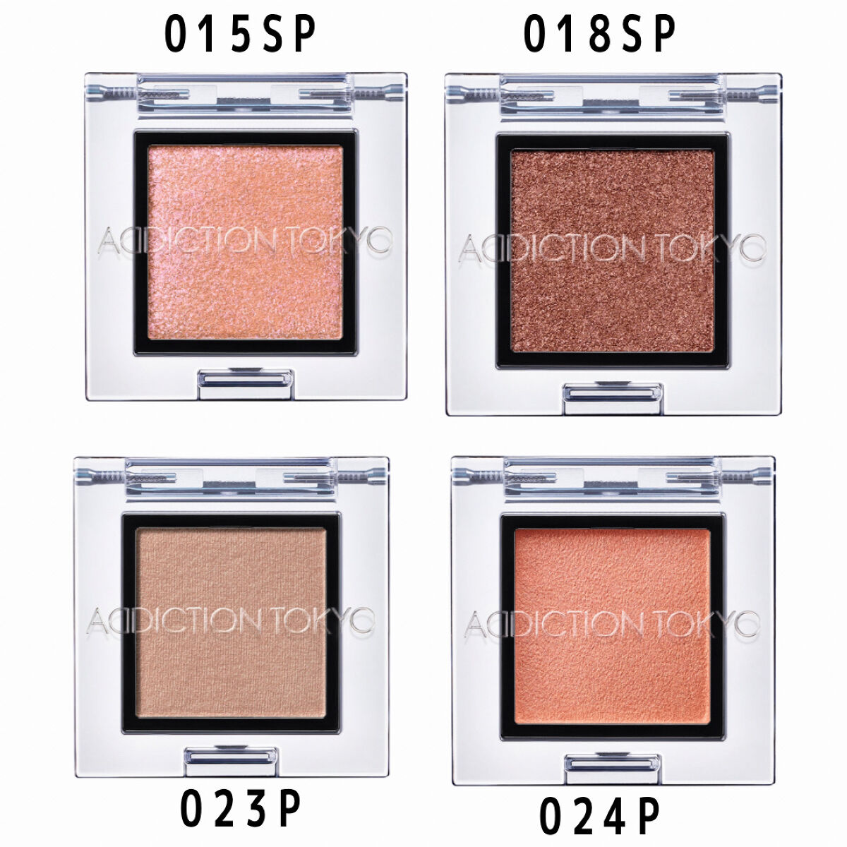 アイブロースタイリング 3D/マキアージュ/パウダーアイブロウを使ったクチコミ（2枚目）