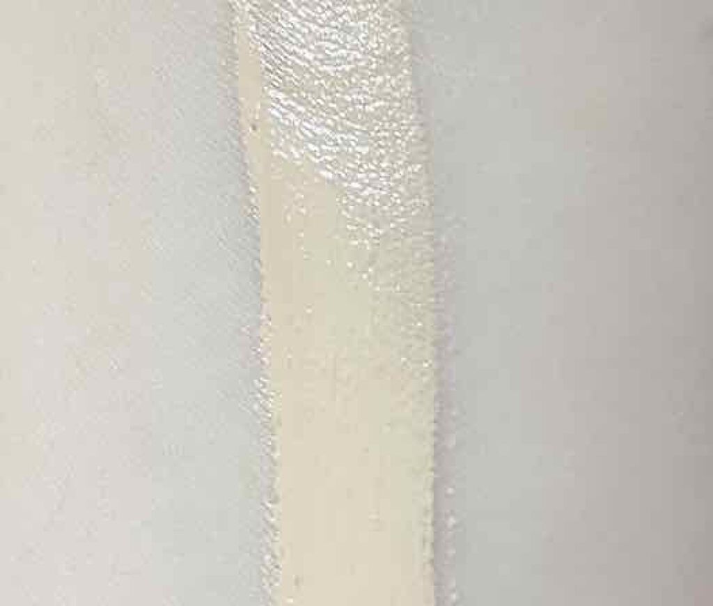 キス マットシフォン UVハイカバーベース/KiSS/化粧下地を使ったクチコミ(3枚目)