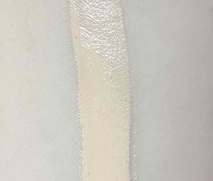 キス マットシフォン UVハイカバーベース 02 ナチュラル(Natural)/KiSS/化粧下地を使ったクチコミ(3枚目)