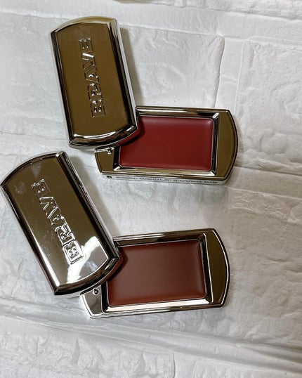 BRAYE LIPSLEEK/BRAYE/口紅を使ったクチコミ(5枚目)