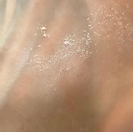 ウルトラ セッティング リアル フィクサー/saat insight/フィックスミストを使ったクチコミ(6枚目)