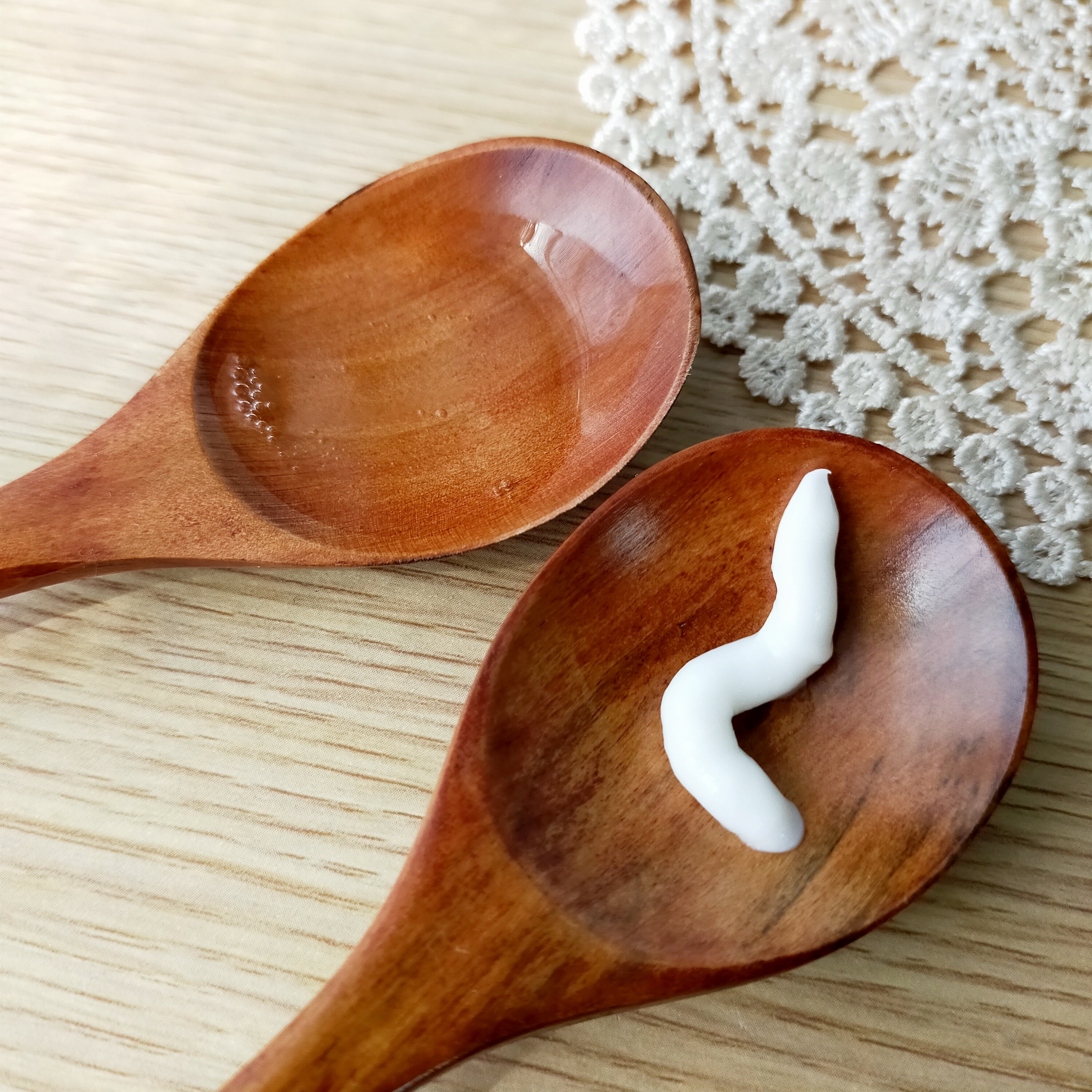 ネクサス リペア＆カラープロテクト シャンプー／トリートメント/NEXXUS(ネクサス)/市販シャンプーを使ったクチコミ（3枚目）