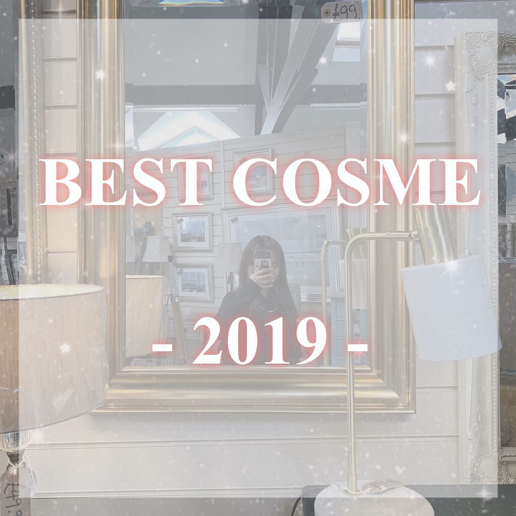 スキニーリッチシャドウ/excel/アイシャドウパレットを使ったクチコミ(1枚目)