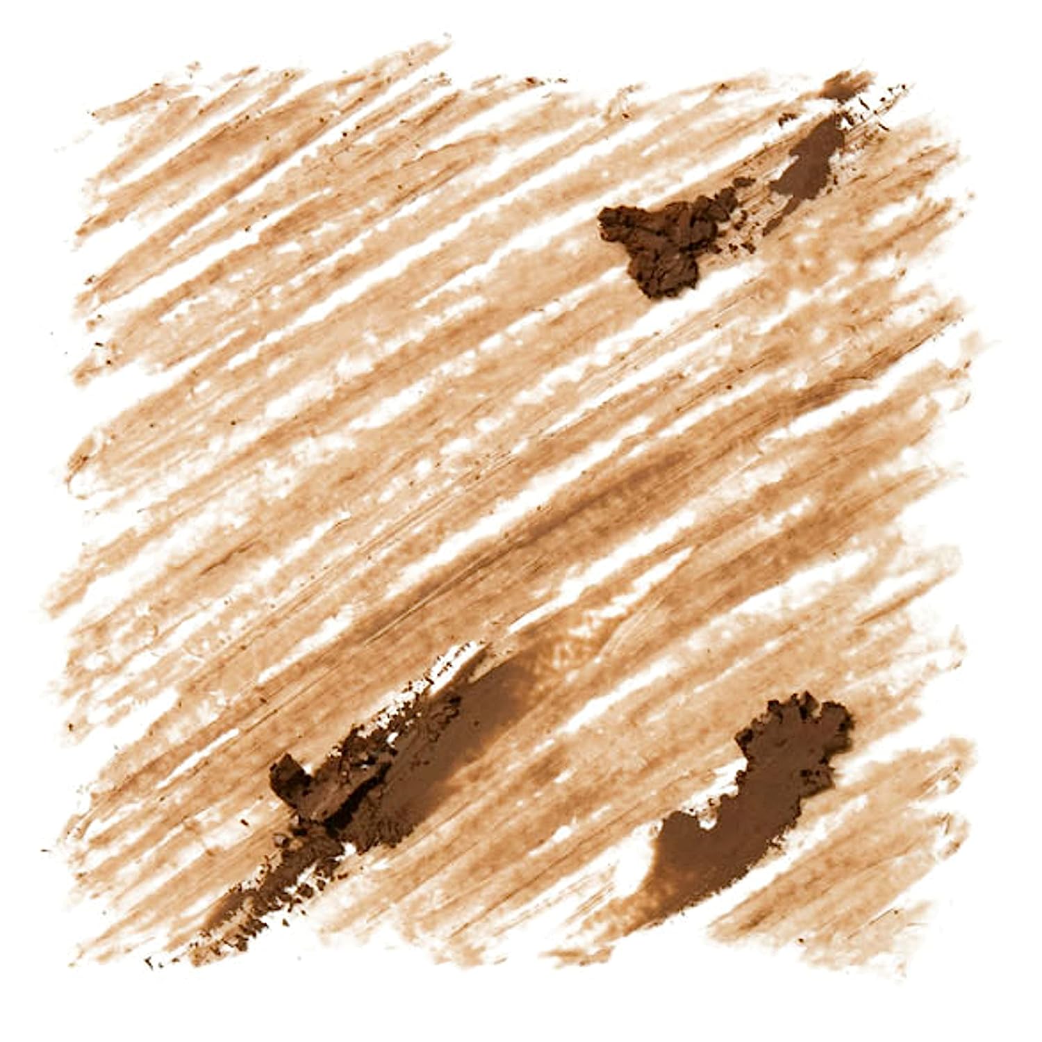 ブロウペンシル Taupe