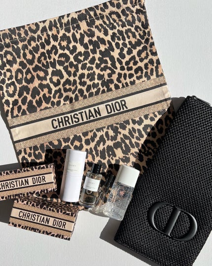 ルージュ ディオール/Dior/口紅を使ったクチコミ(7枚目)