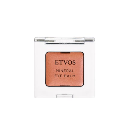 シナモンオレンジ(限定)