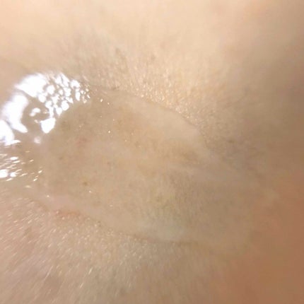 CEZANNE 皮脂テカリお直し液のクチコミ「🖇セザンヌ 皮脂テカリお直し液 ¥580
┈┈┈┈┈┈┈┈┈┈┈┈┈┈┈┈┈┈
〈 商品.....」(2枚目)