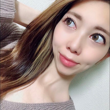 TOPARDS 1day/TOPARDS/ã¯ã³ããŒïŒïŒDAYïŒã«ã©ã³ã³ã䜿ã£ãã¯ãã³ãïŒ2æç®ïŒ