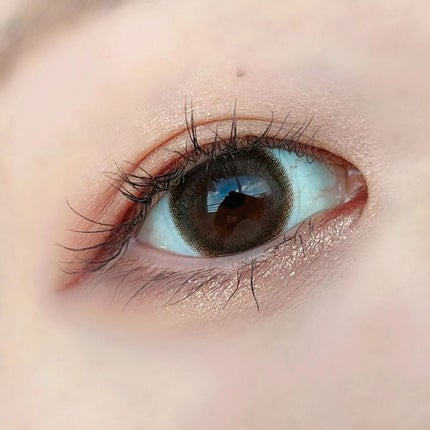 エテュセ アイエディション (マスカラベース)/ettusais/マスカラ下地を使ったクチコミ(4枚目)