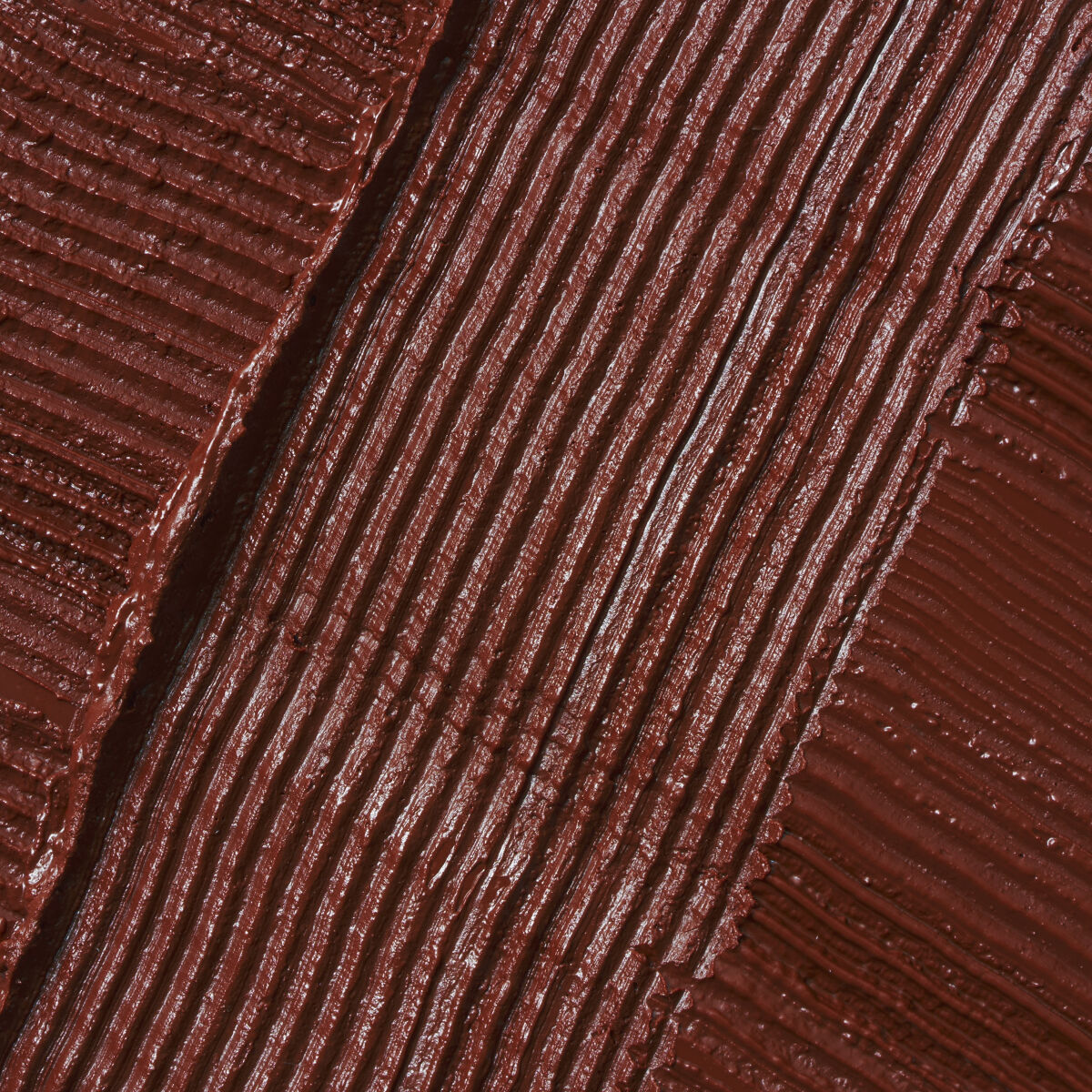 センシュアル リップ スティック 01 フィグレッド