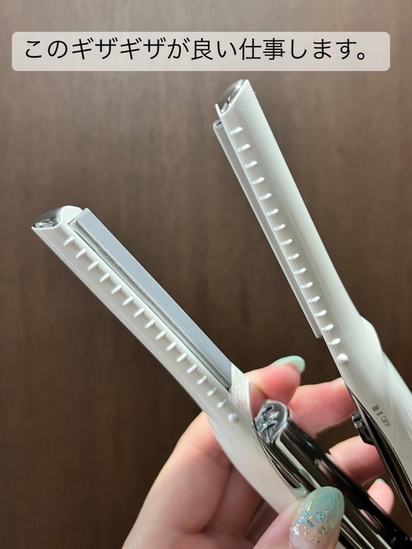 リファ ビューテック フィンガーアイロン/ReFa/ストレートアイロン by 💜🩷💙Irohaフォロバ🙋♀️