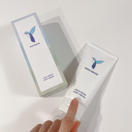 cosmeaa on LIPS ãðãã£ã³ããŒããŒãããã¥ã¢ã«ä¿æ¹¿ã¯ãªãŒã ã150mléåœã®å£ã³..ãïŒ1æç®ïŒ