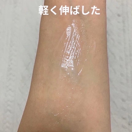 フレッシュリージュースドビタミンドロップ(35ml)/Klairs/美容液を使ったクチコミ(6枚目)