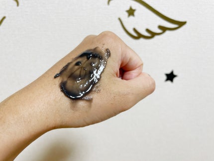 ローメルト クレンジングバーム クロ/アーレス/クレンジングバームを使ったクチコミ(5枚目)