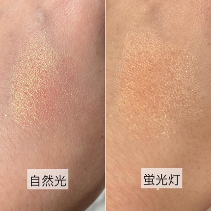 フーミー ヌメリップ/WHOMEE/口紅を使ったクチコミ(5枚目)