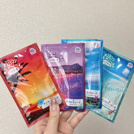 を使ったクチコミ(3枚目)