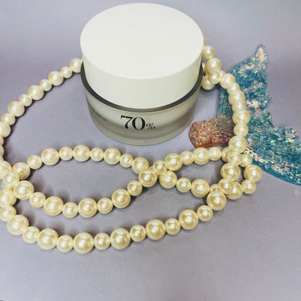 ドクダミ 77 スージングトナー/Anua/化粧水を使ったクチコミ(6枚目)