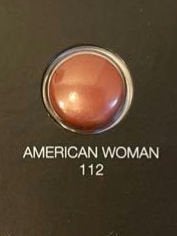 パワーマット リップスティック/NARS/口紅を使ったクチコミ(1枚目)