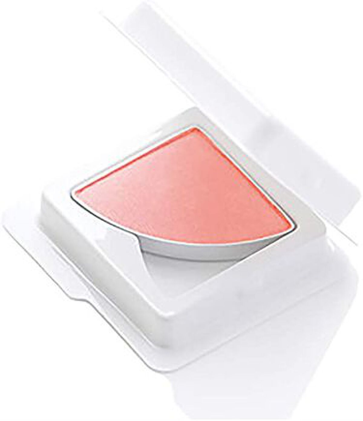 ブリリアージュ パウダリーファンデーション UV スキンレボリューション GOLDISH