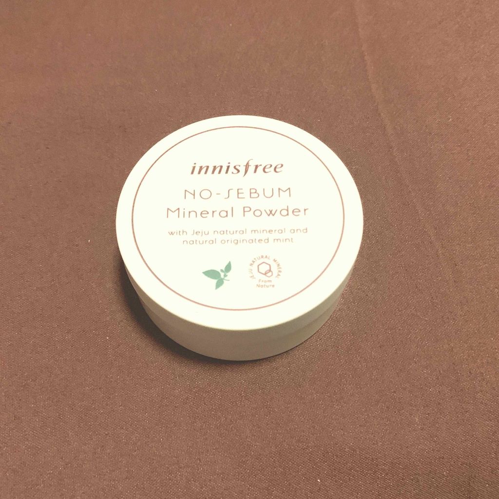 プロ シングル シャドウ/CLIO/単色アイシャドウを使ったクチコミ（3枚目）