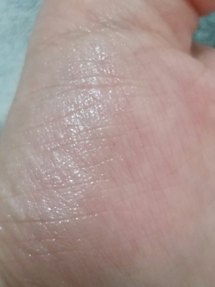 SUQQU リフレクト ハイライター/SUQQU/パウダーハイライトを使ったクチコミ(8枚目)