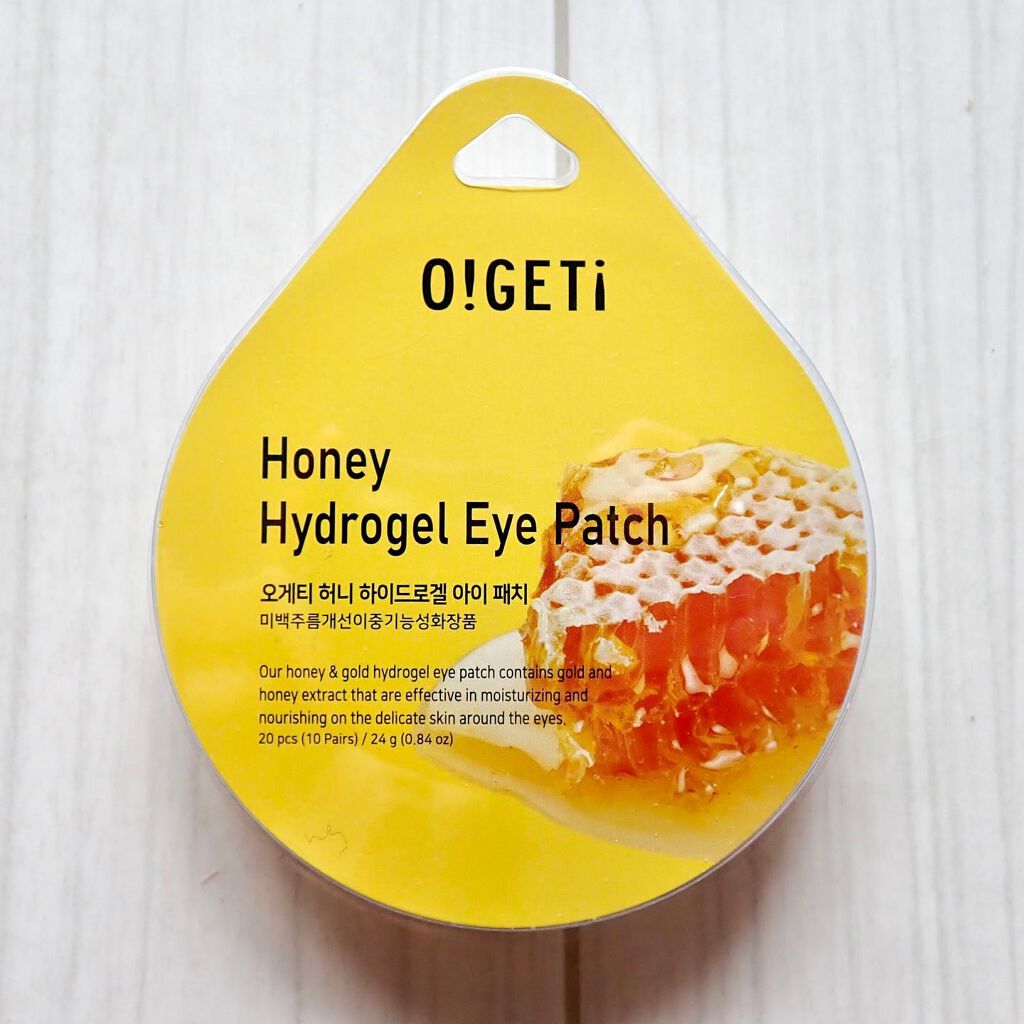 naðãã©ããŒè¿ãðââïž on LIPS ãBIHIBIã³ã¹ã¡&ã¹ãã³ã±ã¢çŠè¢â€ïžå
æ¥éåœã³ã¹ã¡ã·ã§ããB..ãïŒ2æç®ïŒ