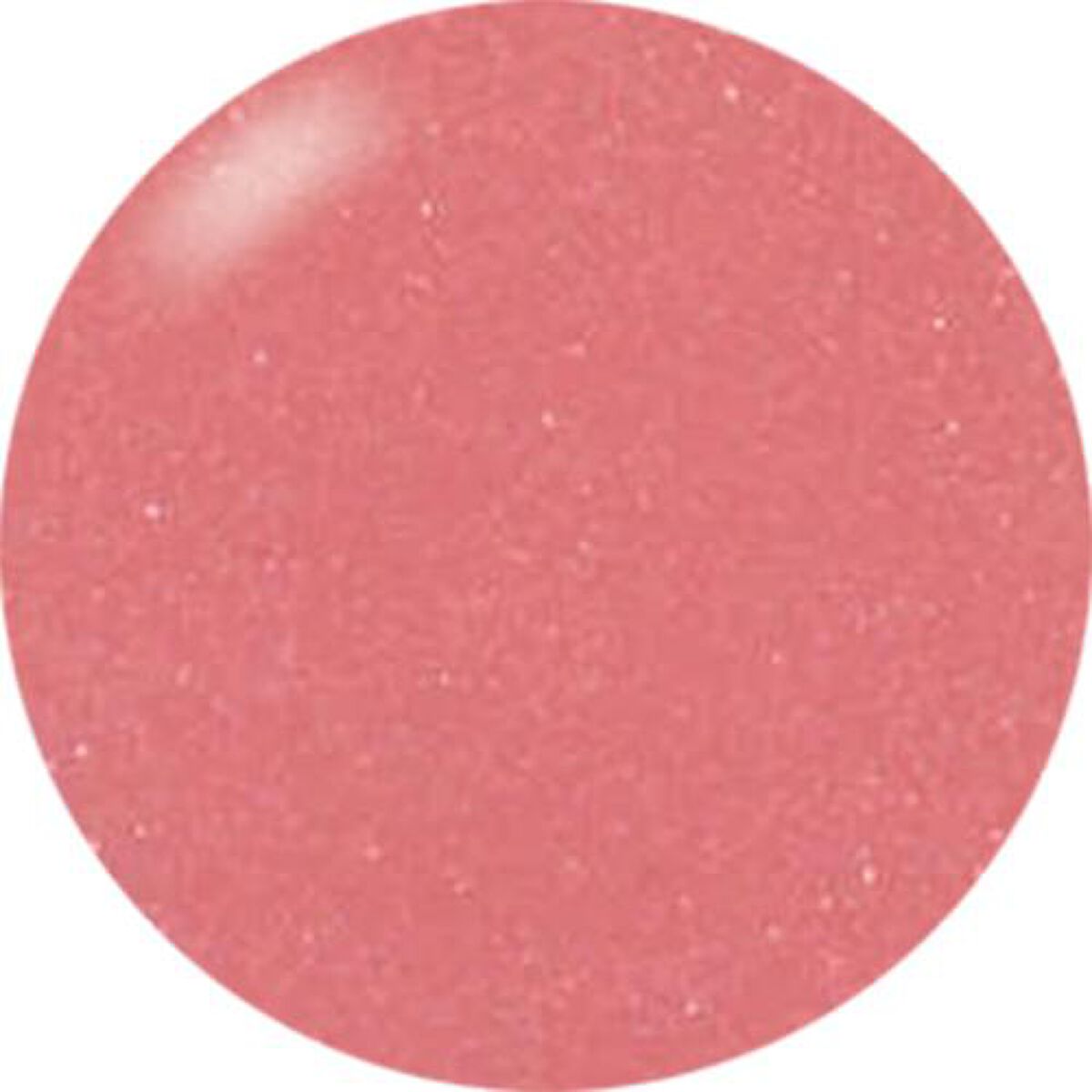 ブラッシュオンカラージェル 183