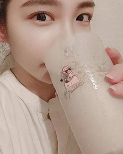 SULACOCO/SULACOCO/ボディサプリメントを使ったクチコミ(4枚目)