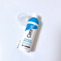 CeraVe  Resurfacing Retinol Serum