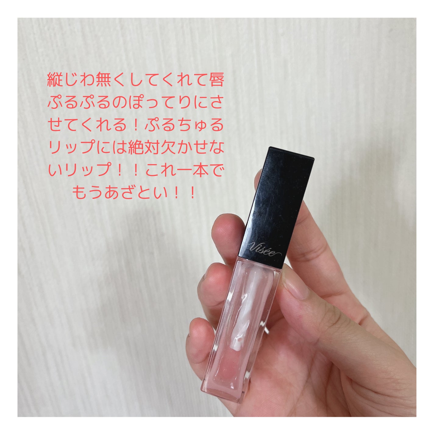 ナチュラル チークN/CEZANNE/パウダーチークを使ったクチコミ(3枚目)