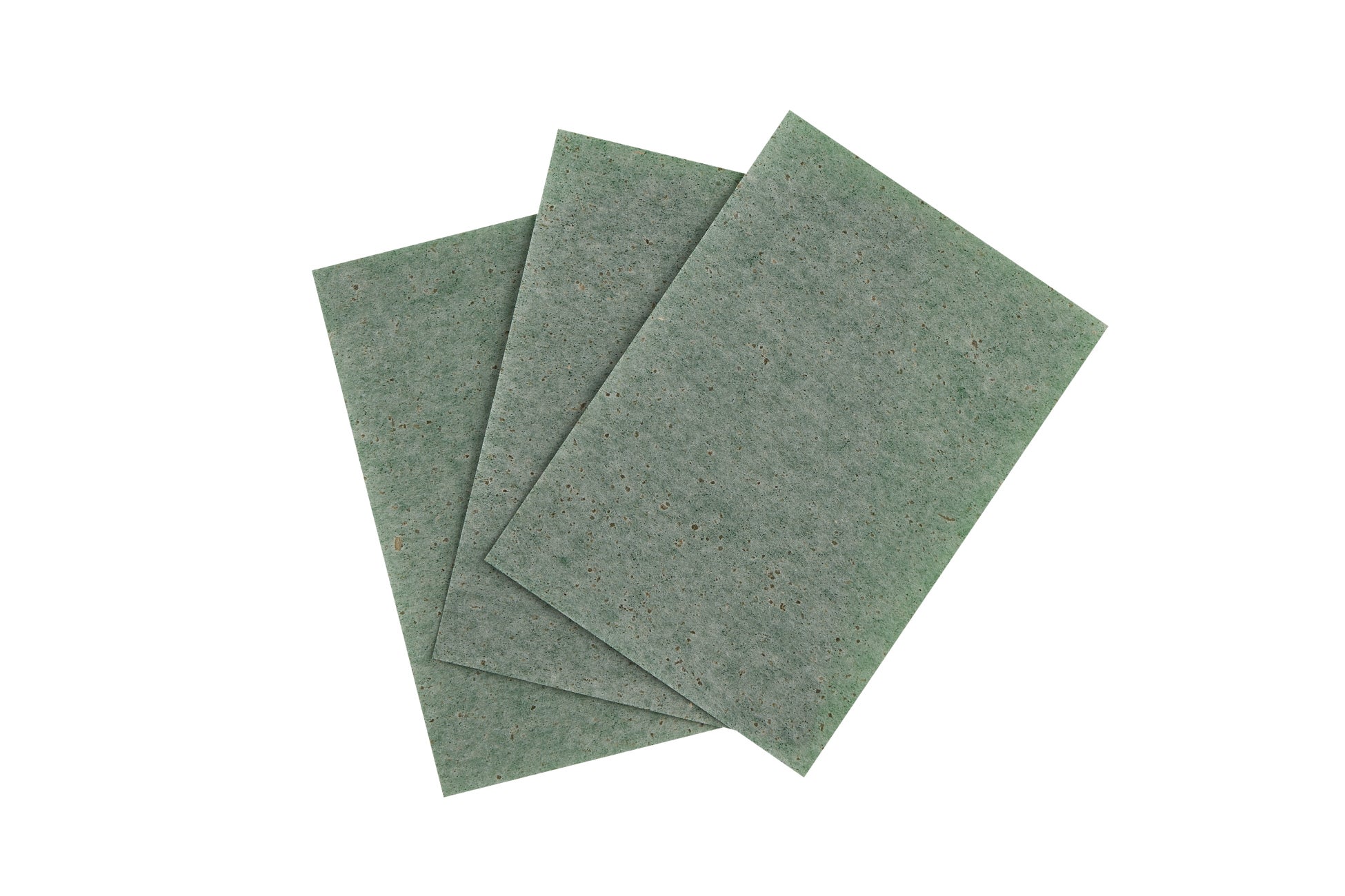 MAKANAI あぶらとり紙 オイリー肌用