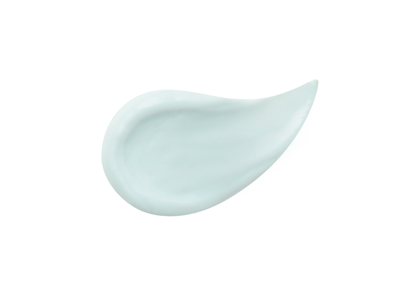 人気化粧下地「&be UVプライマー」の限定カラー「ピーチグロウ」と「スカイグロウ」が待望の定番化!の画像