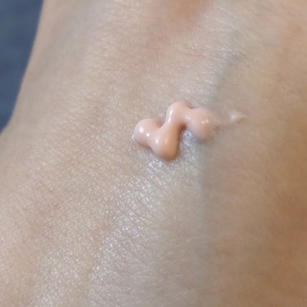 デリケートシルクベールアートプライマー/TFIT/化粧下地を使ったクチコミ(6枚目)