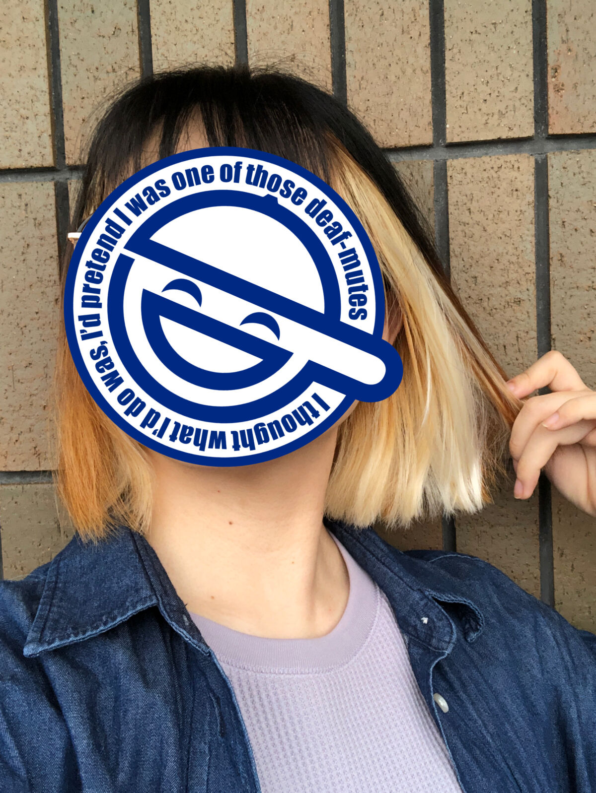 メチャフラッシュブリーチ/パルティ/ブリーチ剤を使ったクチコミ（3枚目）