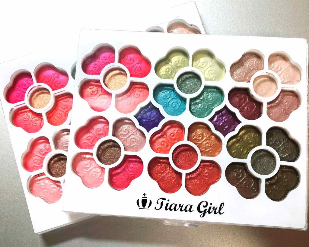 目ざまシート ひきしめタイプ/サボリーノ/シートマスク・パックを使ったクチコミ(2枚目)