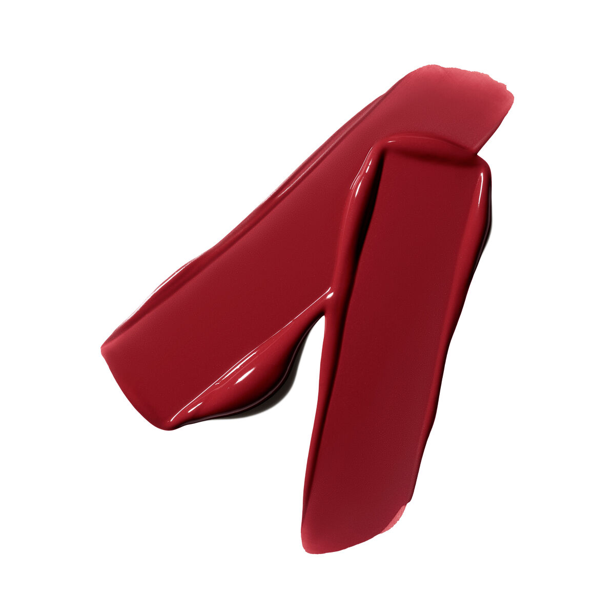 M·A·C ロックド キス インク リップカラー ポンシー（リッチ ワイン）