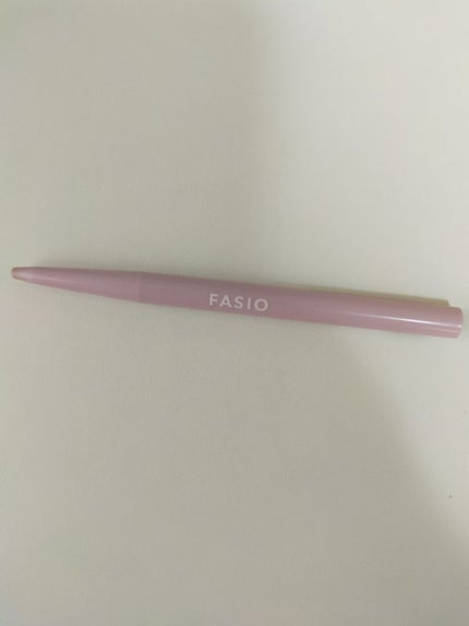 ハトムギ化粧水(ナチュリエ スキンコンディショナー R )/ナチュリエ/化粧水を使ったクチコミ(8枚目)