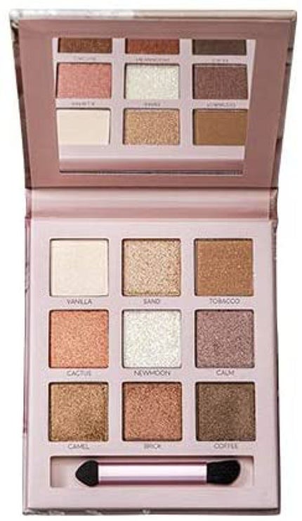 PM-0055 デザート