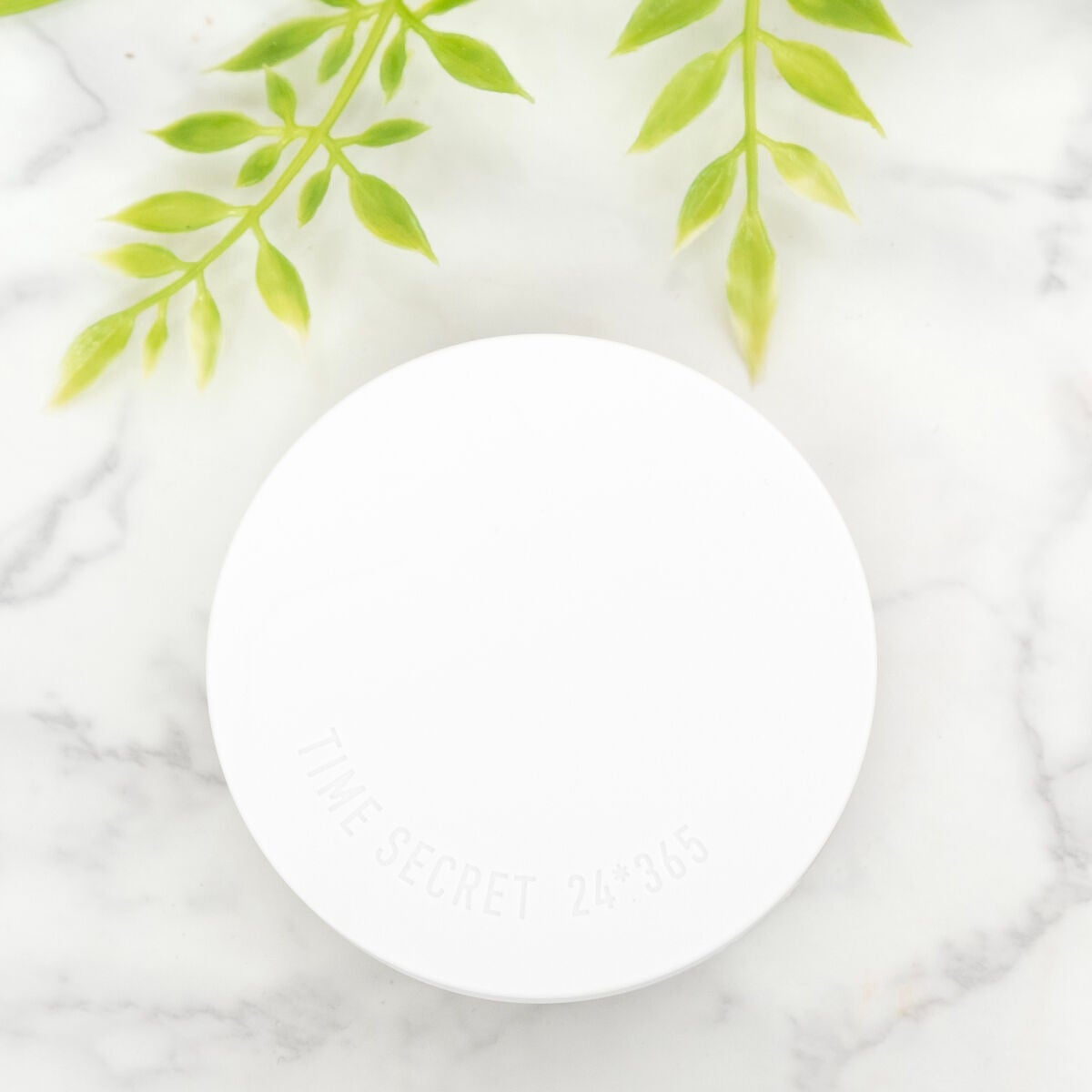 ããã©ã« è¬çšãã¬ã¹ãããŠããŒ/TIME SECRET/ãã¬ã¹ãããŠããŒã䜿ã£ãã¯ãã³ãïŒ5æç®ïŒ