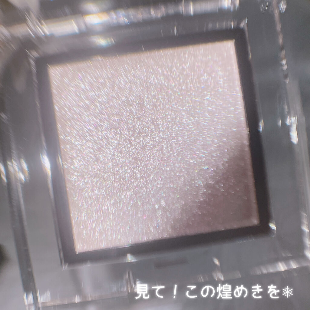 アディクション ザ マスカラ カラーニュアンス WP/ADDICTION/マスカラを使ったクチコミ（3枚目）