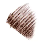 SNIDEL ダズリング ラッシュ マスカラ EX02 Dewy Brown