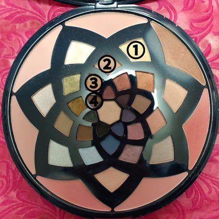 ストロボクリーム/M・A・C/化粧下地を使ったクチコミ(4枚目)