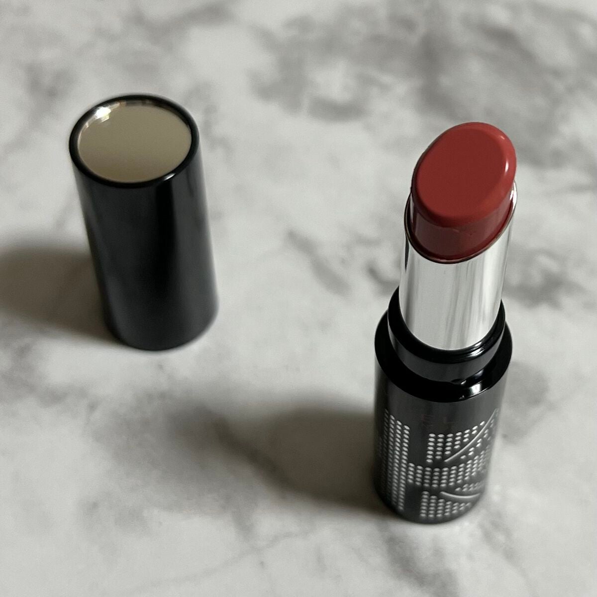 ショコラスウィート アイズ/リンメル ロンドン/アイシャドウパレットを使ったクチコミ(7枚目)