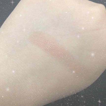 プラッシュシャドー #07 キスの春/BBIA/ジェル・クリームアイシャドウの画像