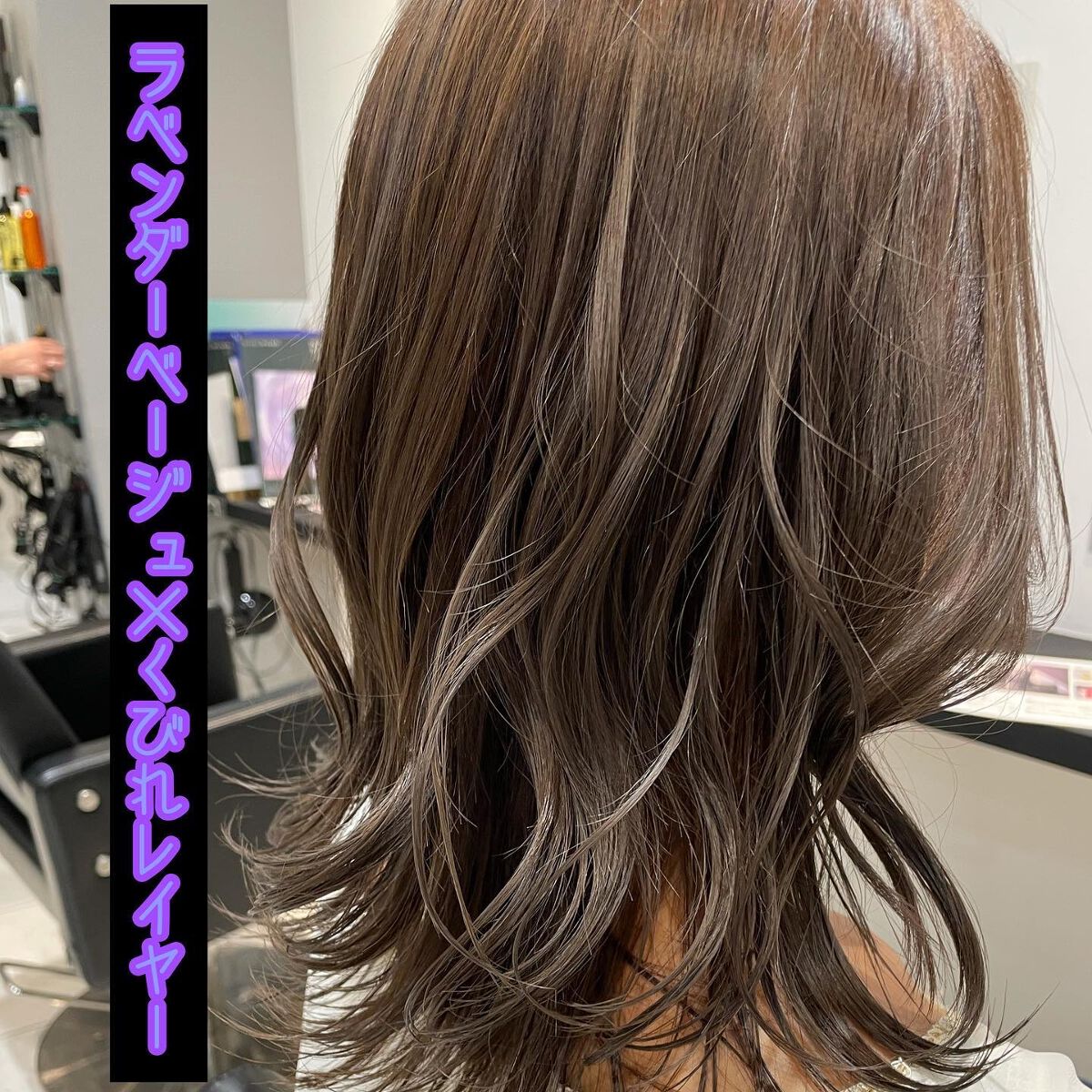 クエンチ セラム/オージュア/ヘアオイルを使ったクチコミ(1枚目)