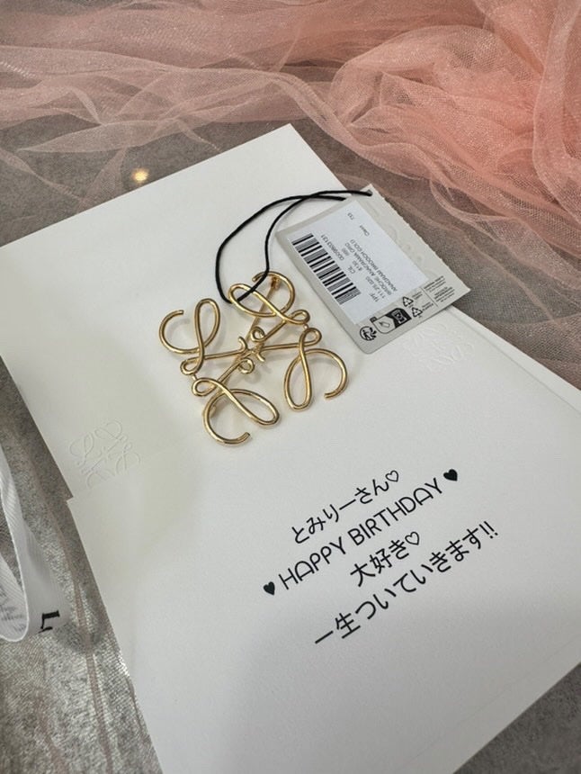 ミニネイル/パラドゥ/マニキュアを使ったクチコミ(9枚目)